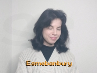 Esmebanbury