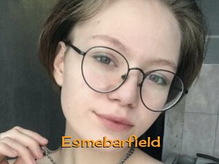 Esmebarfield