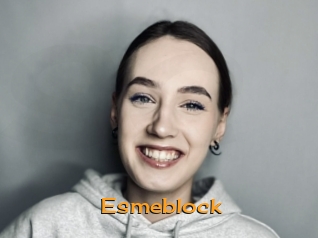 Esmeblock