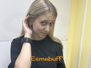 Esmebuff