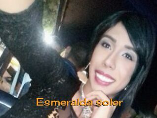 Esmeralda_soler