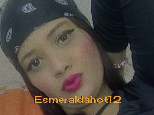 Esmeraldahot12