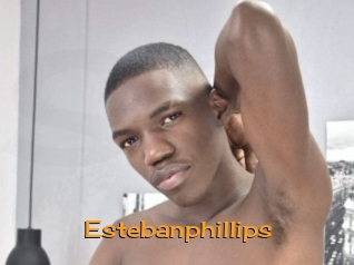 Estebanphillips