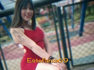 Estefania69