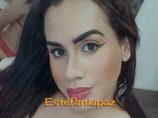 Estefaniapaz