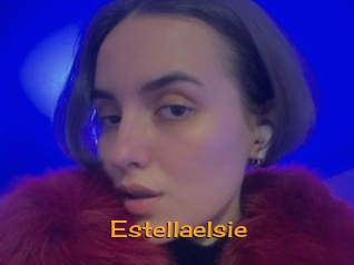 Estellaelsie