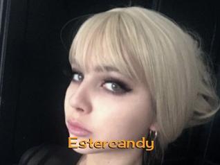 Estercandy