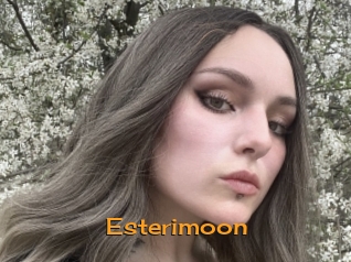 Esterimoon