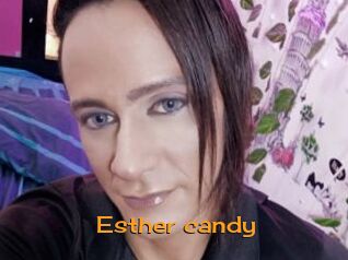 Esther_candy