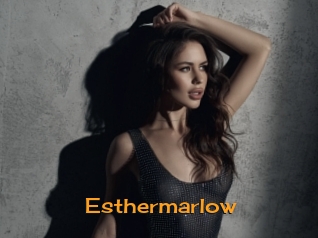 Esthermarlow