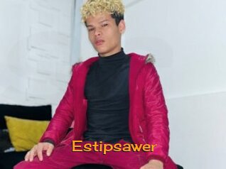 Estipsawer