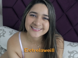 Estrelaweill