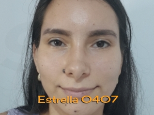 Estrella_0407