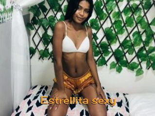 Estrellita_sexy