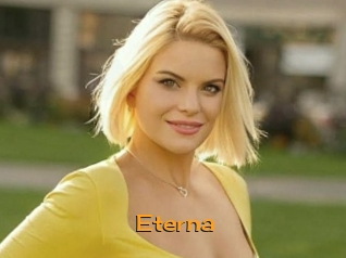 Eterna