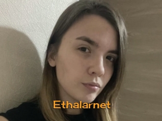 Ethalarnet