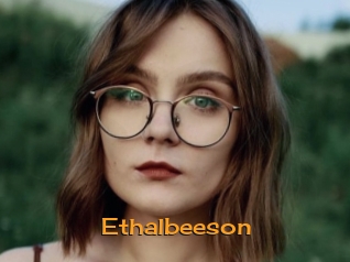 Ethalbeeson