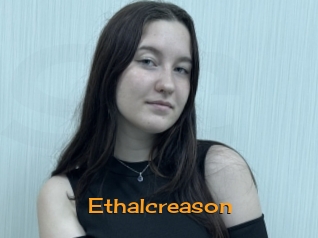 Ethalcreason