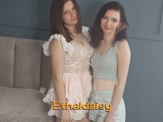 Ethaldaisy