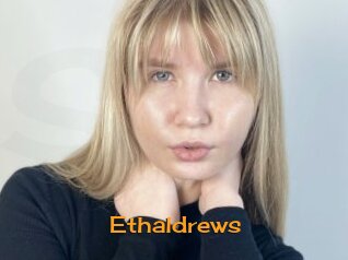 Ethaldrews