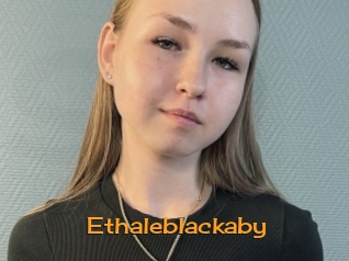 Ethaleblackaby