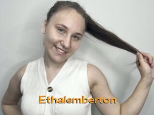 Ethalemberton