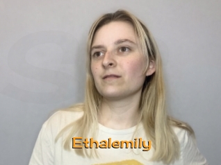 Ethalemily