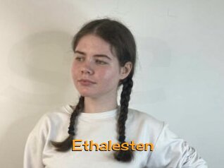 Ethalesten