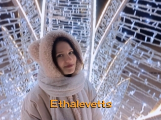 Ethalevetts