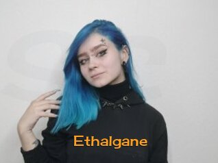 Ethalgane