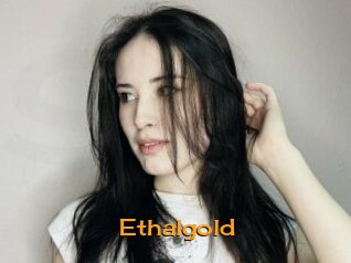 Ethalgold