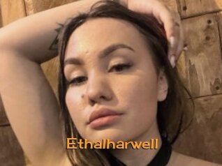 Ethalharwell