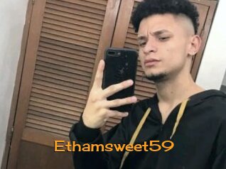 Ethamsweet59