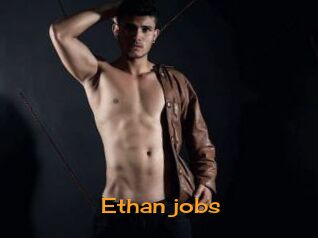 Ethan_jobs