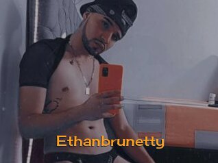 Ethanbrunetty