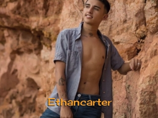 Ethancarter