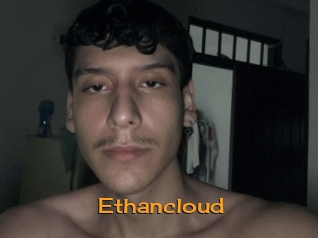 Ethancloud