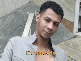 Ethancote