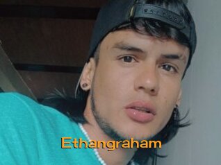 Ethangraham