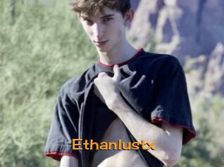 Ethanlustx