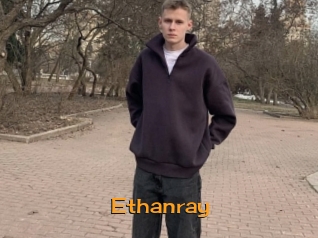 Ethanray