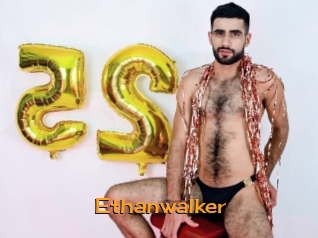 Ethanwalker