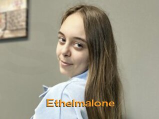 Ethelmalone