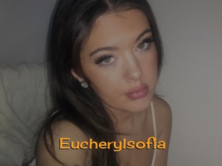 Eucherylsofia