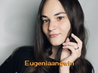 Eugeniaangwin