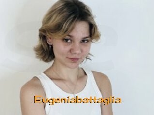 Eugeniabattaglia