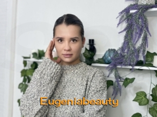 Eugeniabeauty