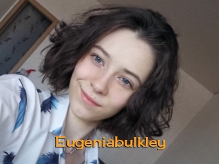 Eugeniabulkley