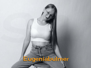 Eugeniabulmer