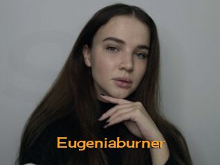 Eugeniaburner